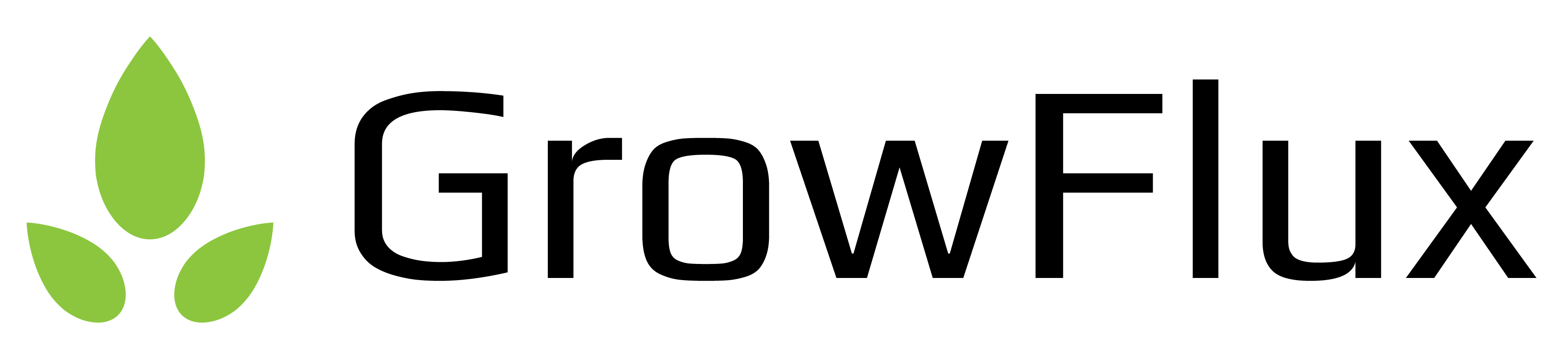 GrowFlux, Inc.