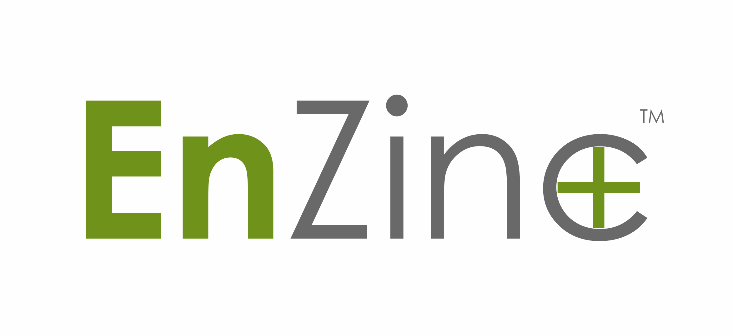 EnZinc Inc.