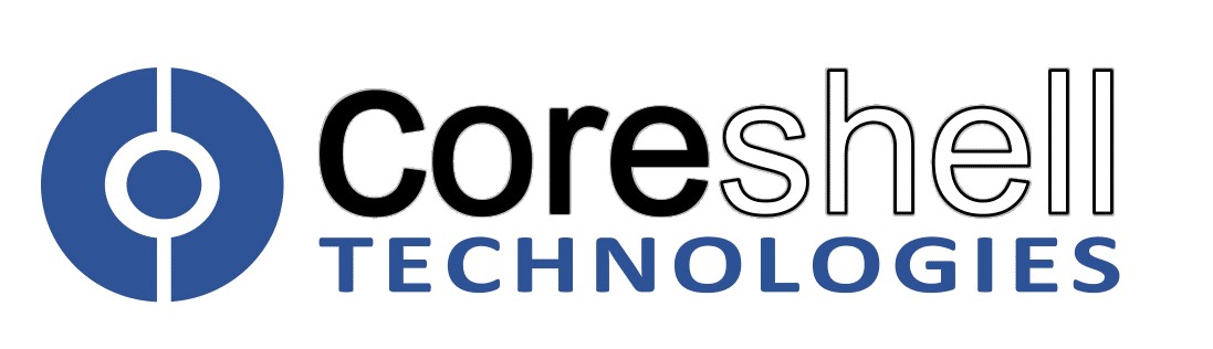 Coreshell Technologies, Inc.