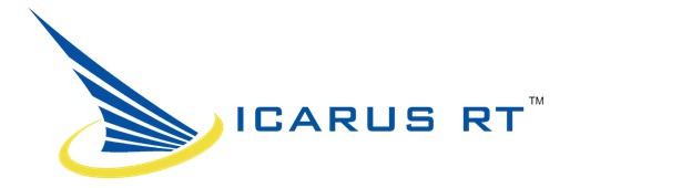 Icarus RT, Inc.