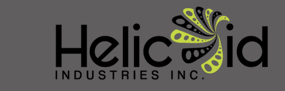 Helicoid Industries Inc.