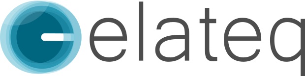 Elateq Inc.