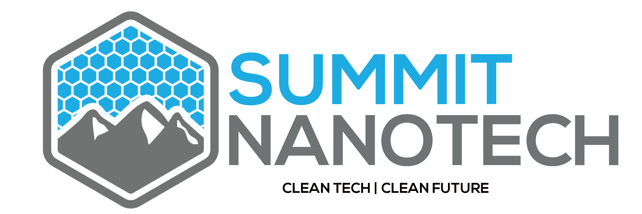 Summit Nanotech