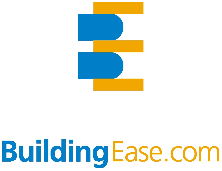 BuildingEase, Inc.