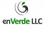 enVerde LLC
