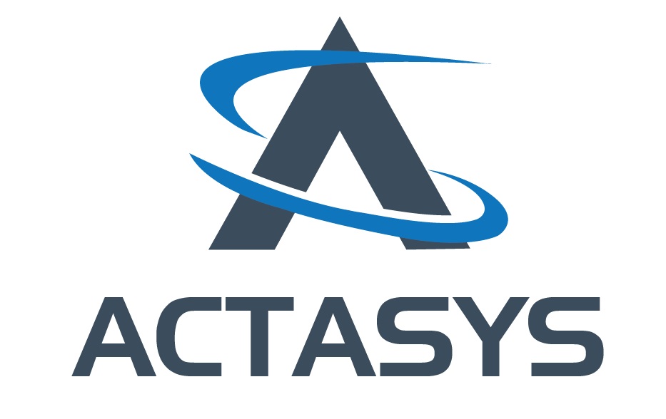 Actasys Inc.