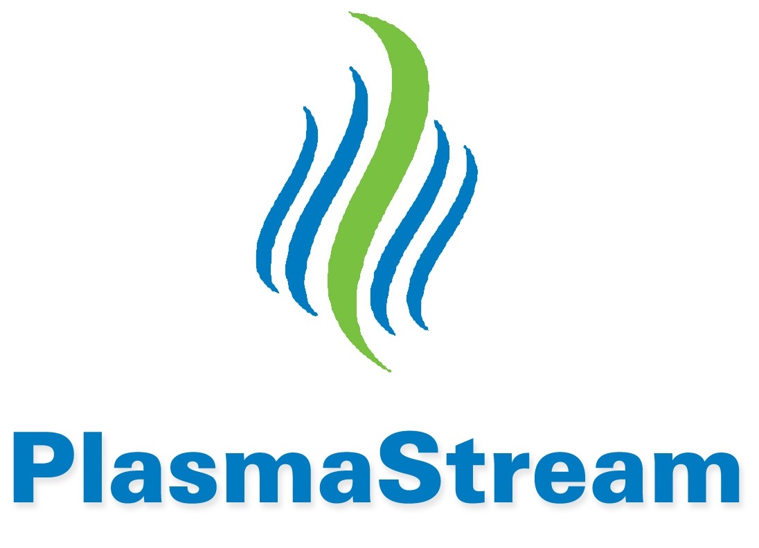 Plasma Stream Technologies , Inc.