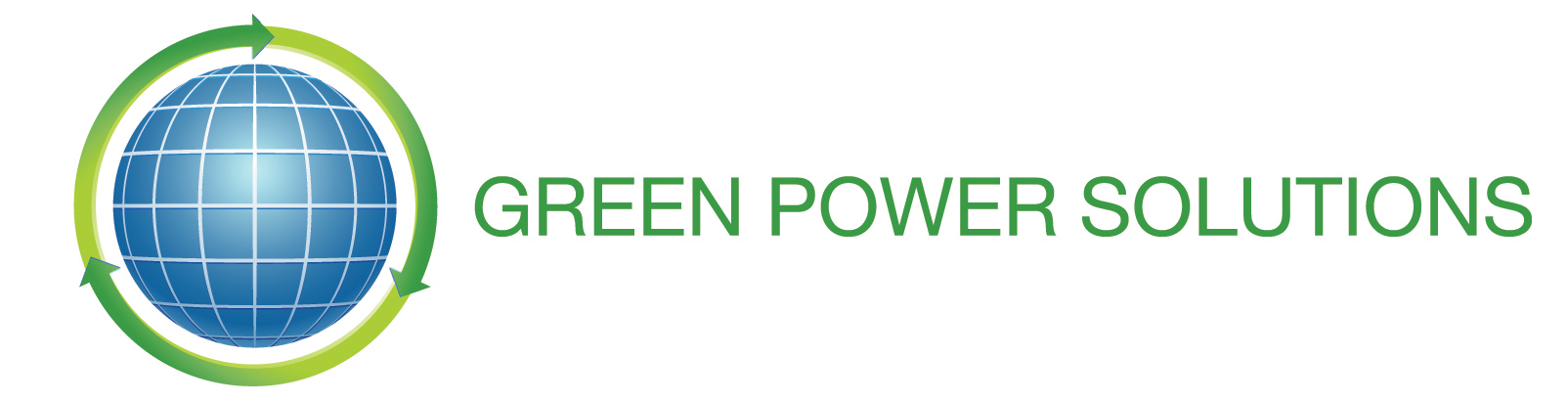 Green Power Solutions