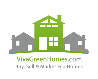 Viva Green Homes