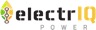 ElectrIQ Power