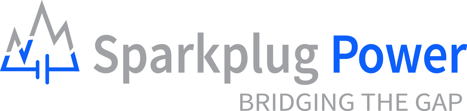 Sparkplug Power