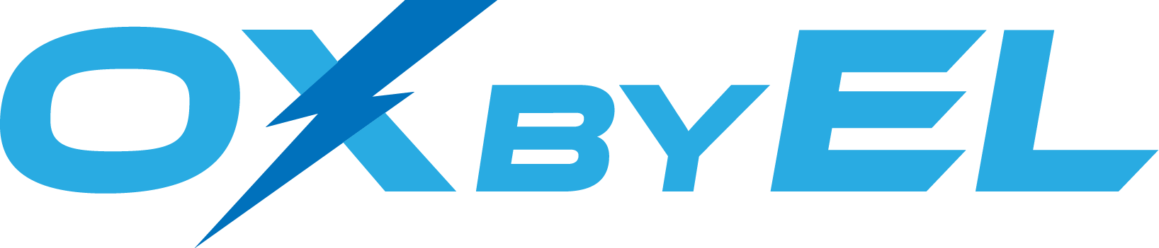 OXbyEL Technologies, Inc.