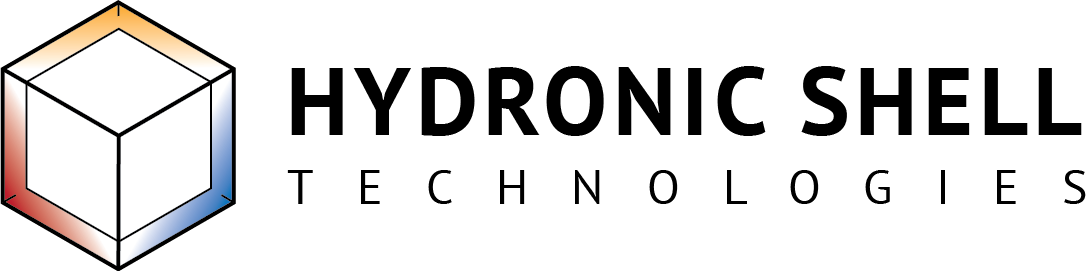Hydronic Shell Technologies
