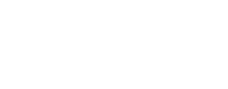 ACUA Ocean
