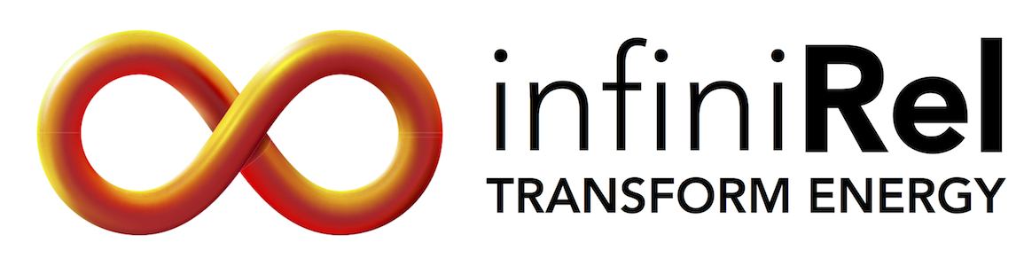 infiniRel Corporation