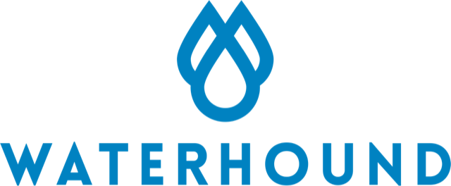 Waterhound California