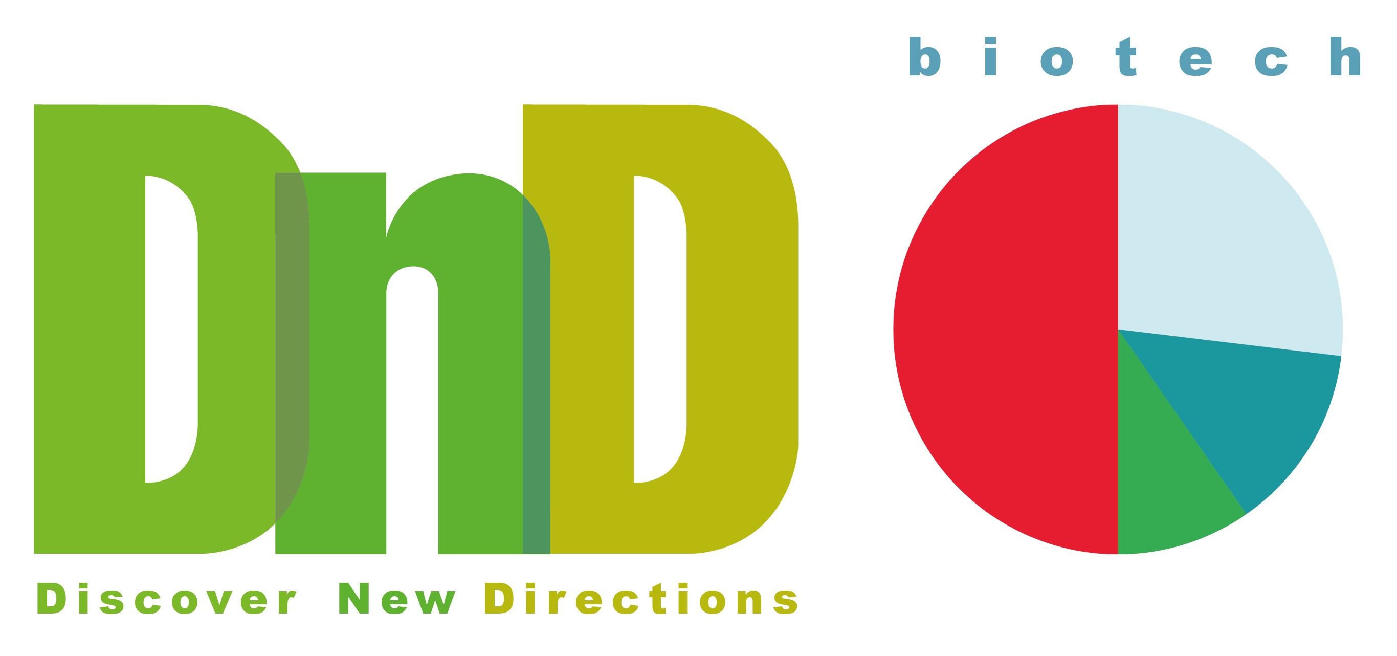 DND Biotech srl