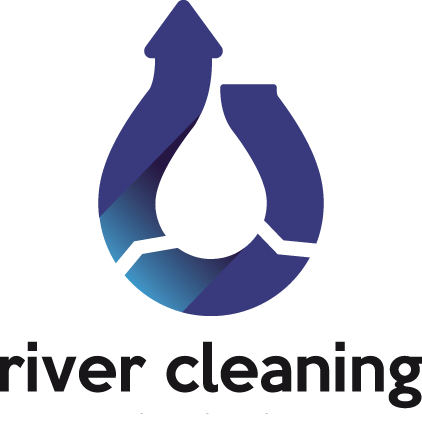 River Cleaning Project