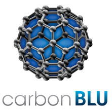 carbonBLU