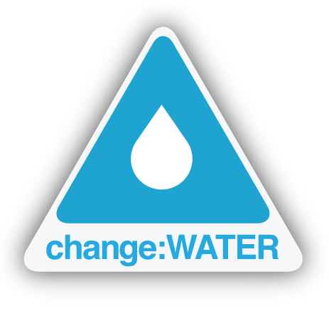 change:WATER Labs