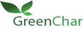 Greenchar