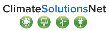 Climate Solutions Net