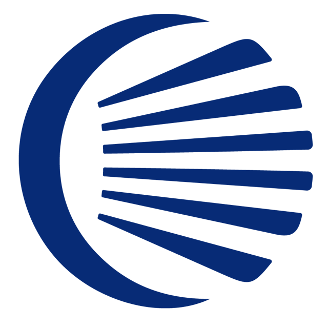 Blue Institute at Cape Cod, Inc.