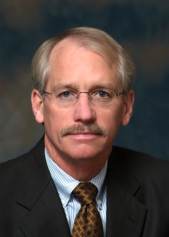 Steven Webster