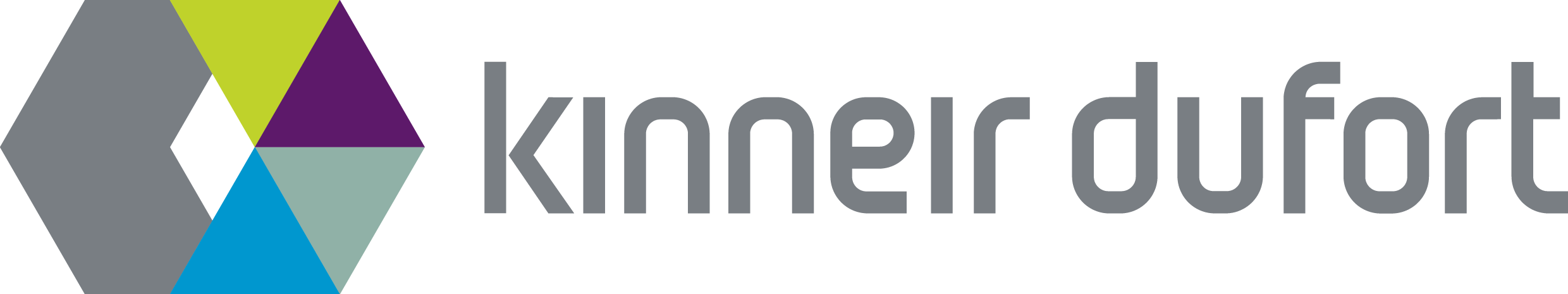 prp