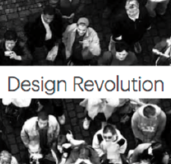 Design Council