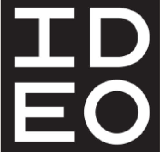 Design Council