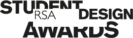RSA Student Design Awards