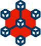 icon1
