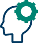icon2