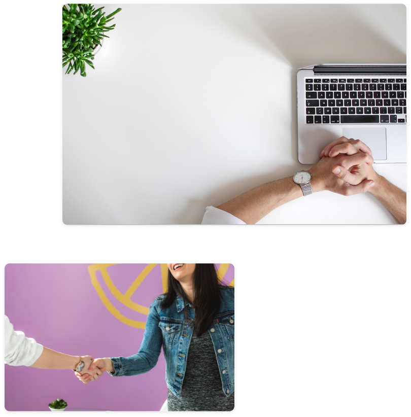 Online Communities