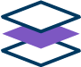icon4
