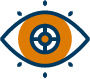 icon3