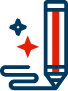 icon1