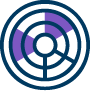 icon4