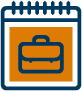 icon3