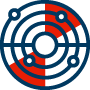 icon1