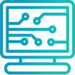 Automated Workflows