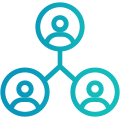 Collaboration Tools