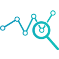 Data Analytics