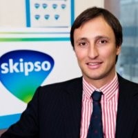 Carlo Soresina