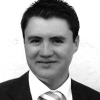 Felipe Padilla