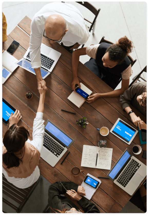 Innovation Community