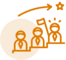 Innovation Ecosystem icon