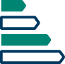 icon2