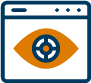 icon3
